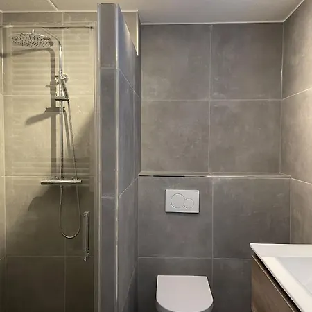 Puur Texels 12 * De Koog (Texel)