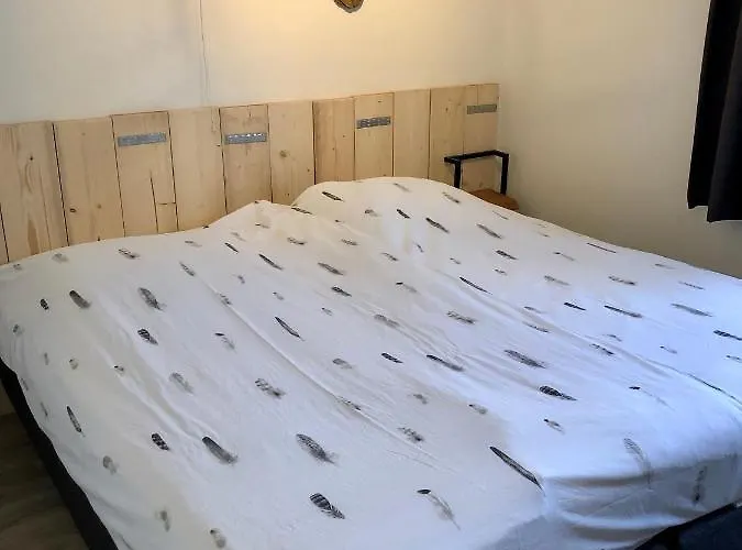 Puur Texels 12 De Koog (Texel)