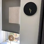 Διαμέρισμα Puur Texels 12 *